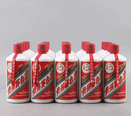 龙泉驿名酒回收